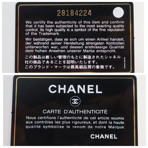 31205937 chanel|Chanel Serial Code Calculator / Authenticator.